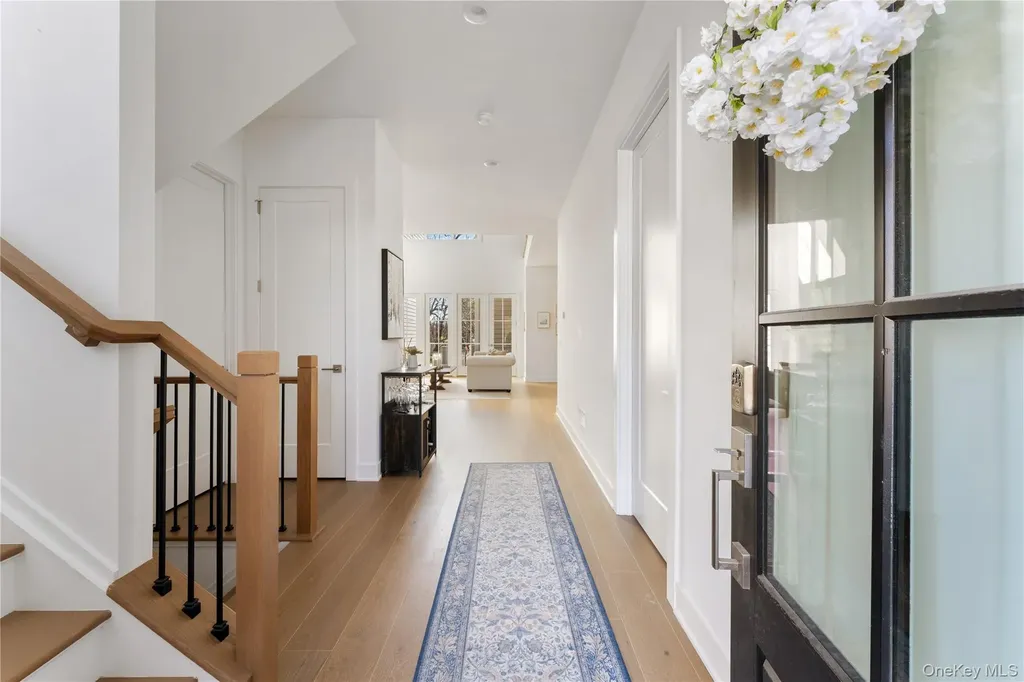 17 Lila Lane Chappaqua NY 10514