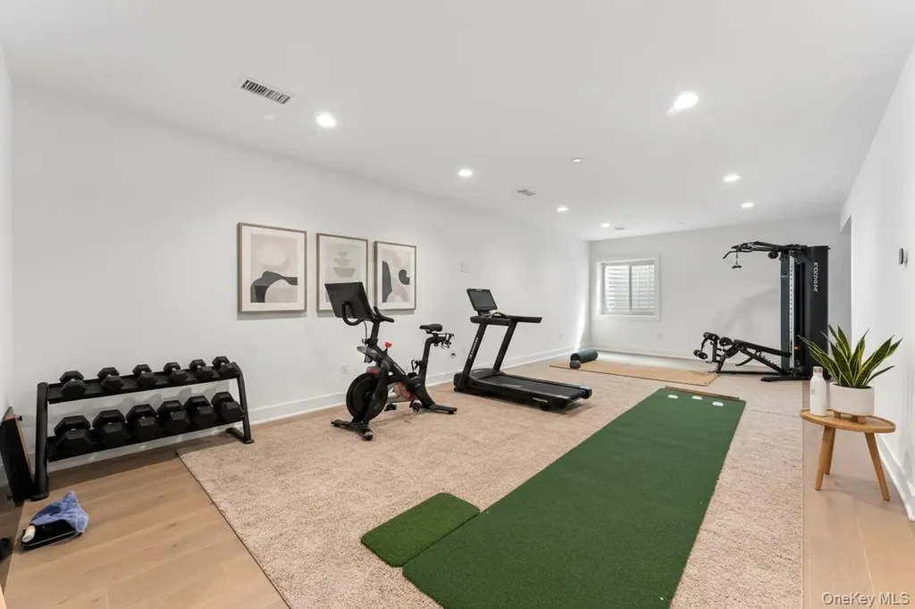 17 Lila Lane Chappaqua NY 10514
