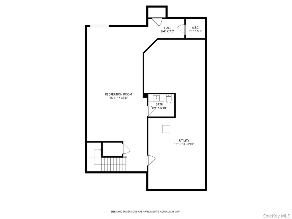17 Lila Lane Chappaqua NY 10514
