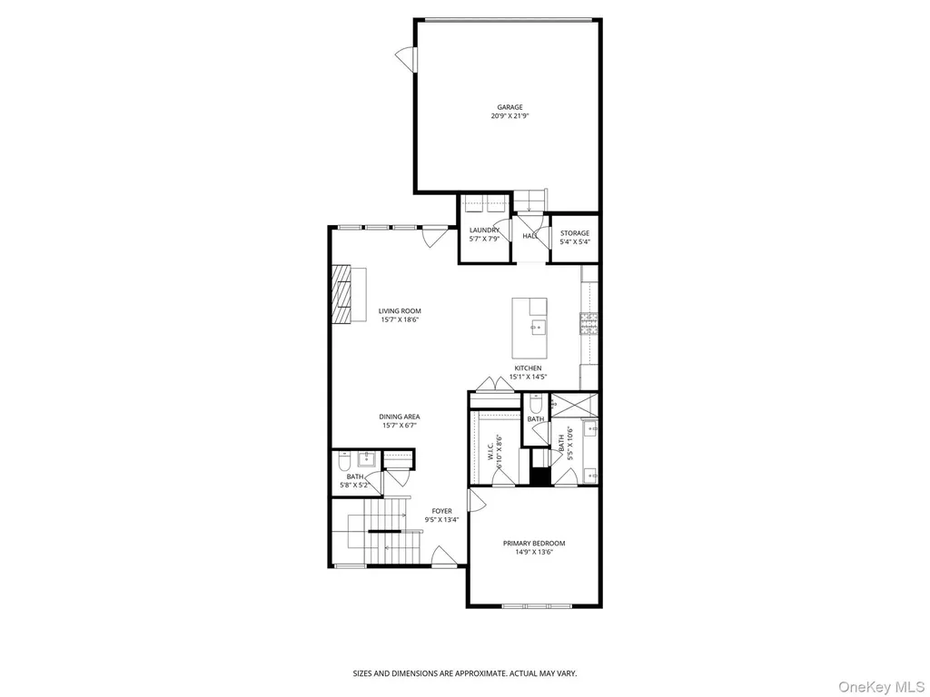 17 Lila Lane Chappaqua NY 10514