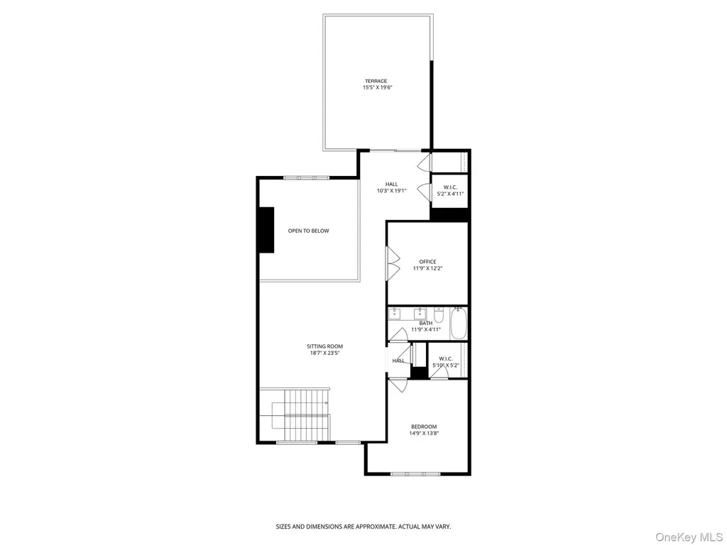 17 Lila Lane Chappaqua NY 10514
