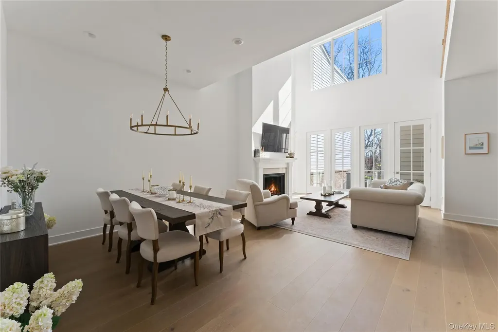 17 Lila Lane Chappaqua NY 10514