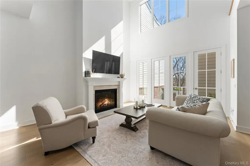 17 Lila Lane Chappaqua NY 10514