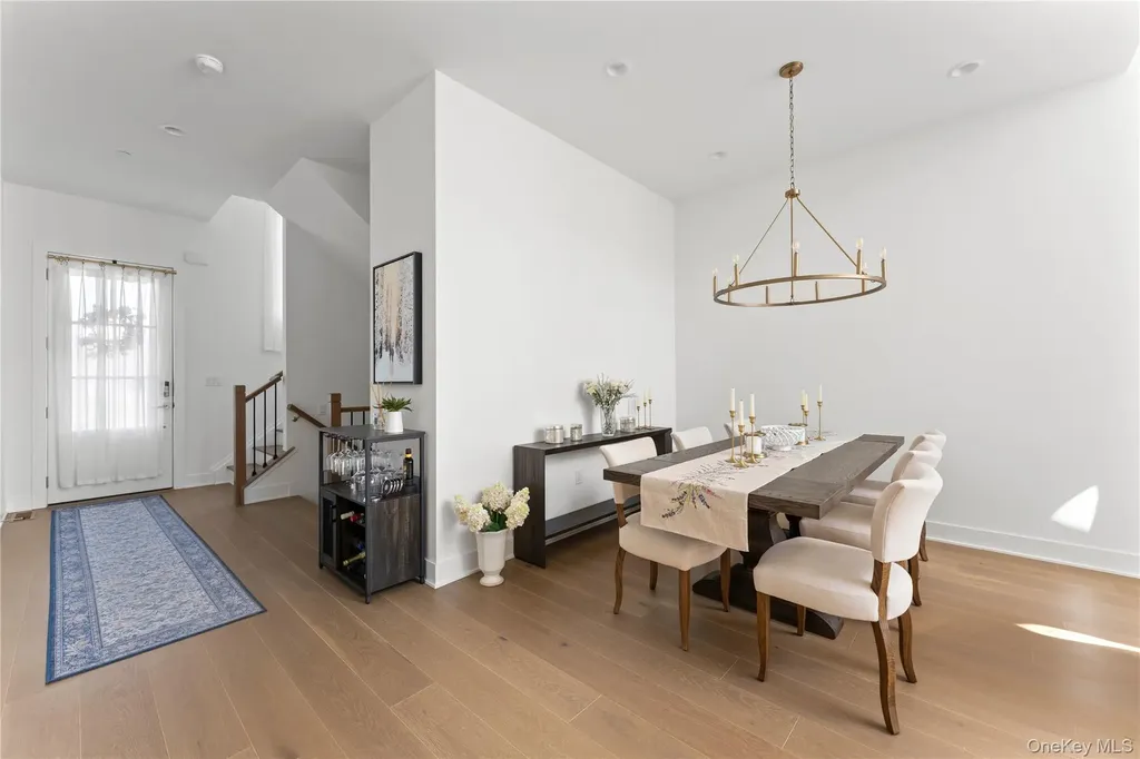 17 Lila Lane Chappaqua NY 10514