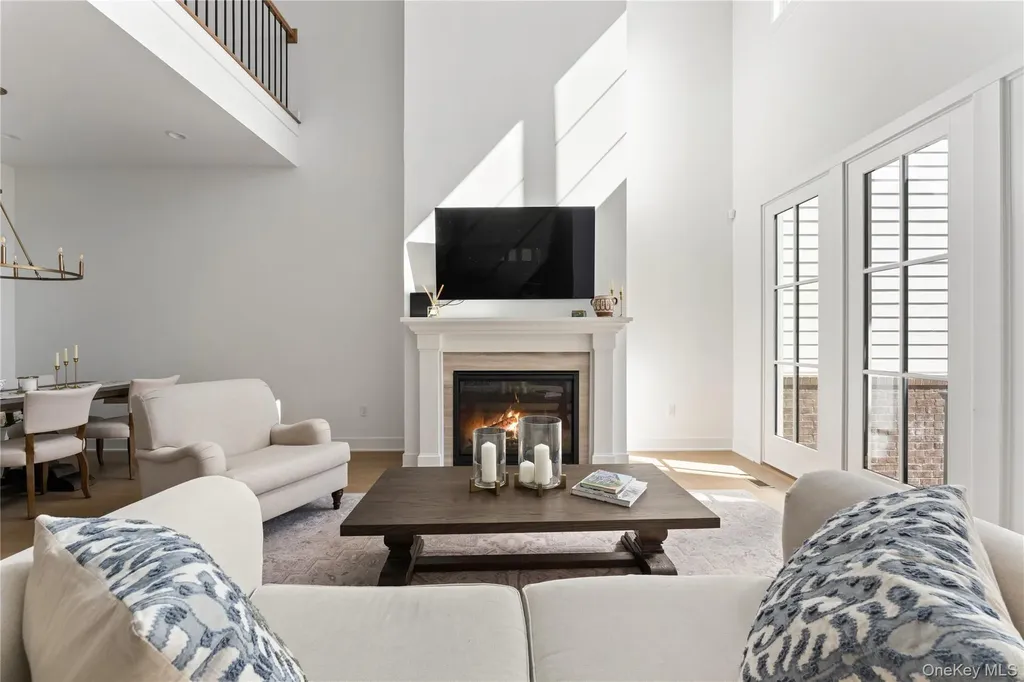 17 Lila Lane Chappaqua NY 10514