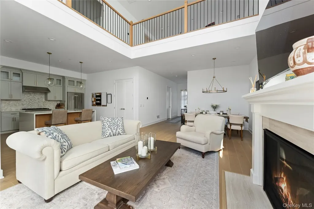 17 Lila Lane Chappaqua NY 10514