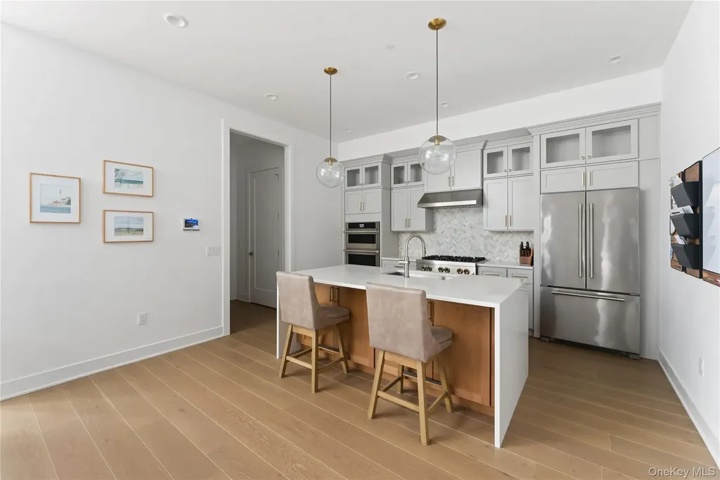 17 Lila Lane Chappaqua NY 10514