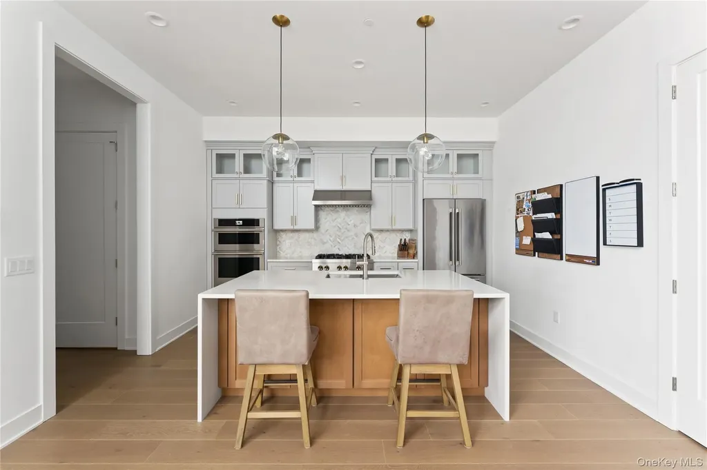 17 Lila Lane Chappaqua NY 10514