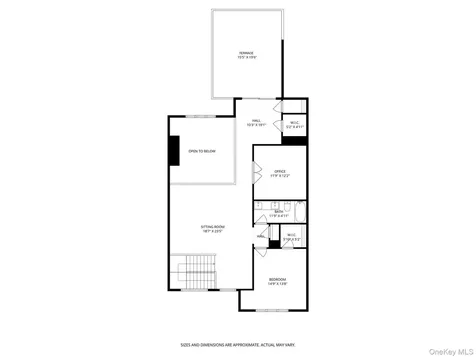 17 Lila Lane Chappaqua NY 10514