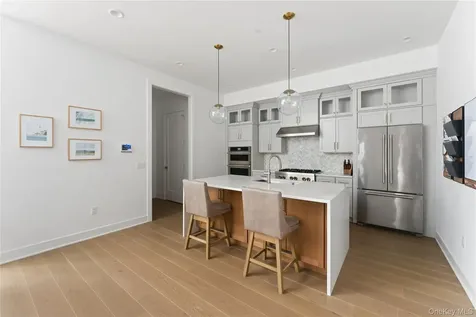 17 Lila Lane Chappaqua NY 10514
