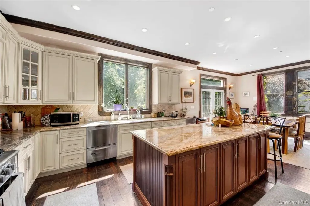 6 Sunset Lane Hartsdale NY 10530