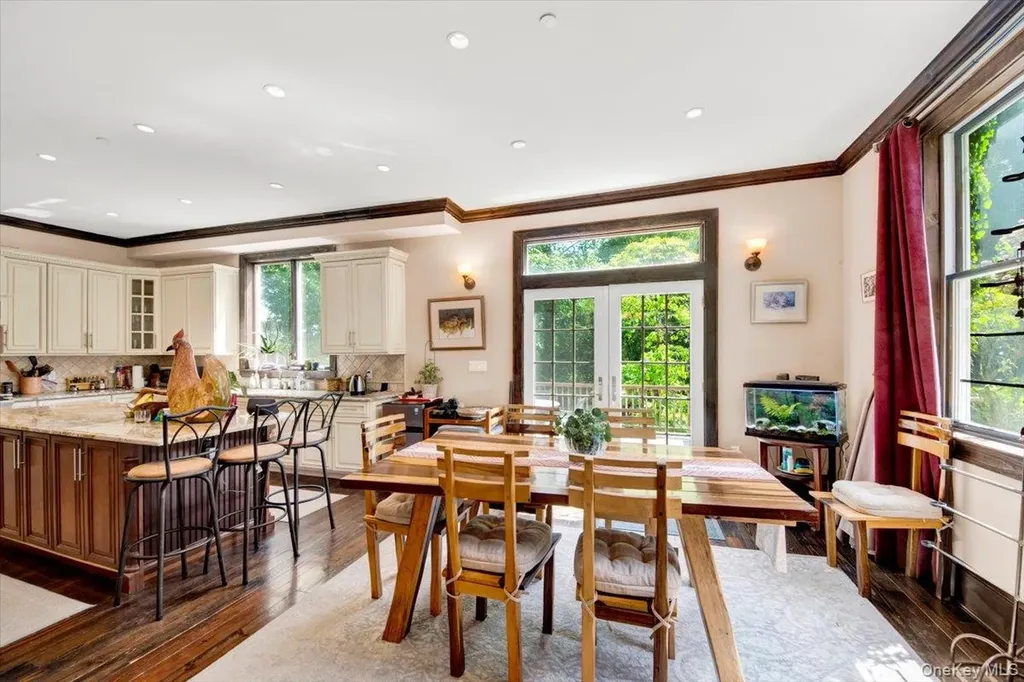 6 Sunset Lane Hartsdale NY 10530