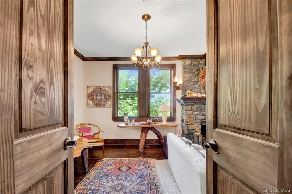 6 Sunset Lane Hartsdale NY 10530