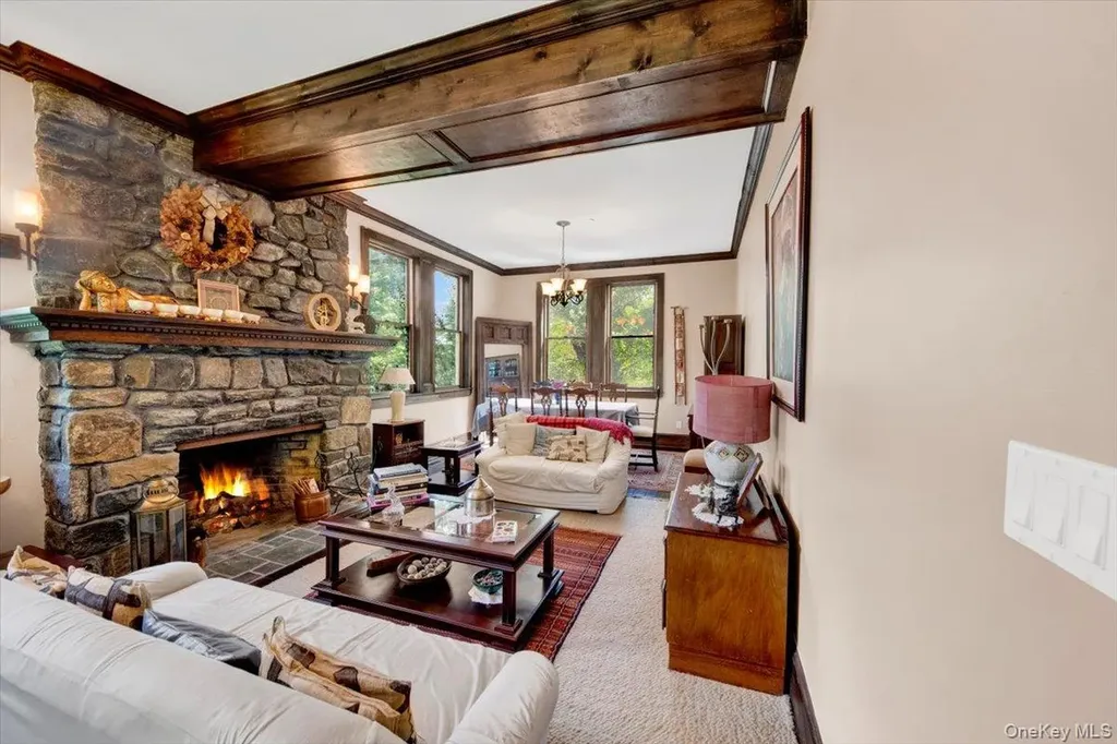 6 Sunset Lane Hartsdale NY 10530