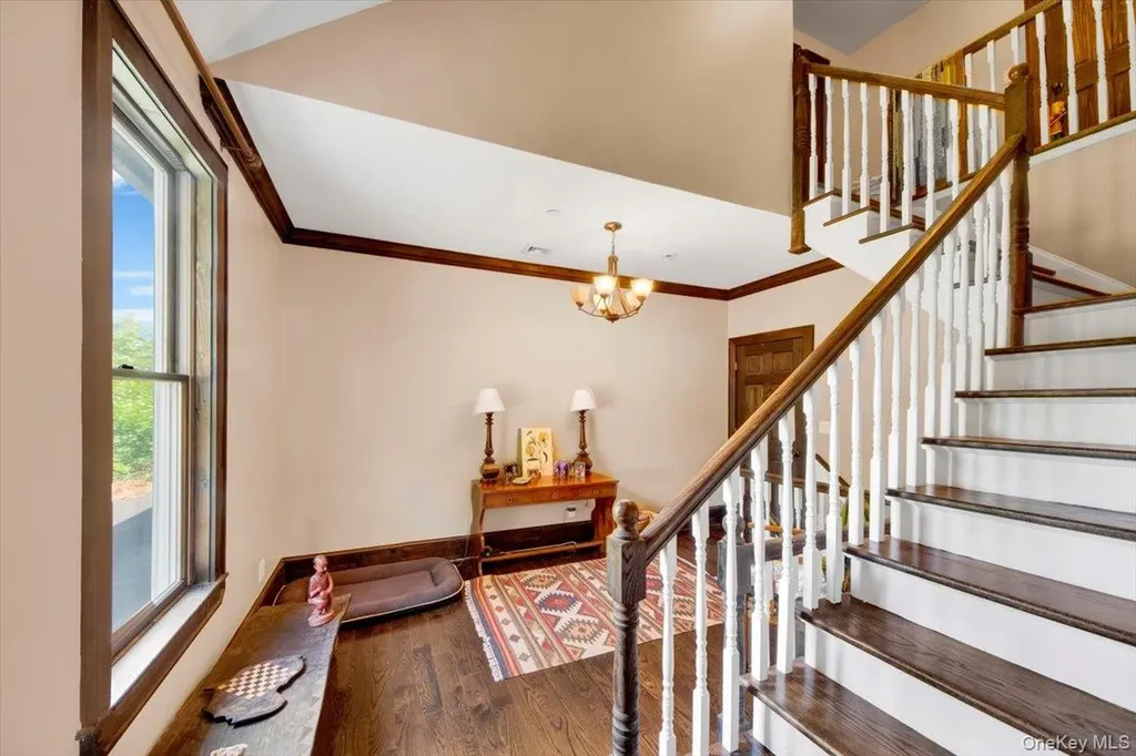 6 Sunset Lane Hartsdale NY 10530