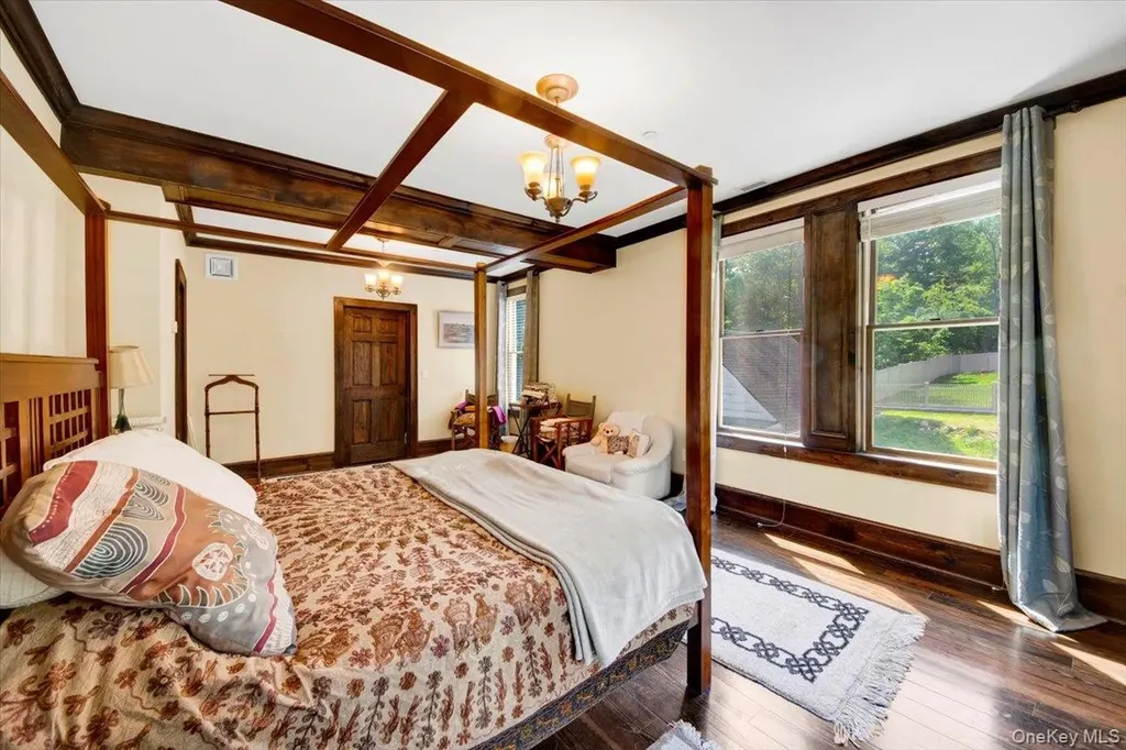 6 Sunset Lane Hartsdale NY 10530