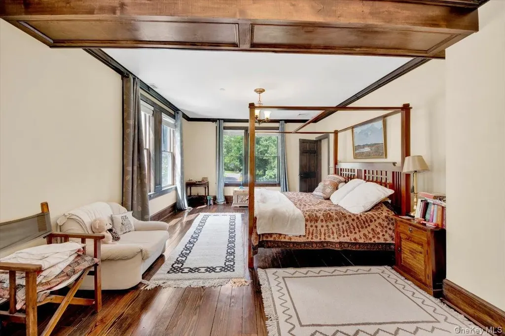 6 Sunset Lane Hartsdale NY 10530