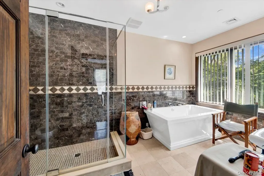 6 Sunset Lane Hartsdale NY 10530