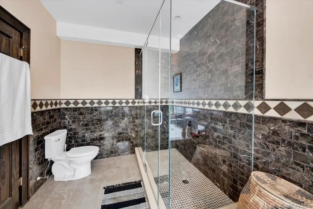 6 Sunset Lane Hartsdale NY 10530