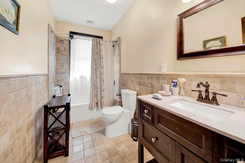 6 Sunset Lane Hartsdale NY 10530