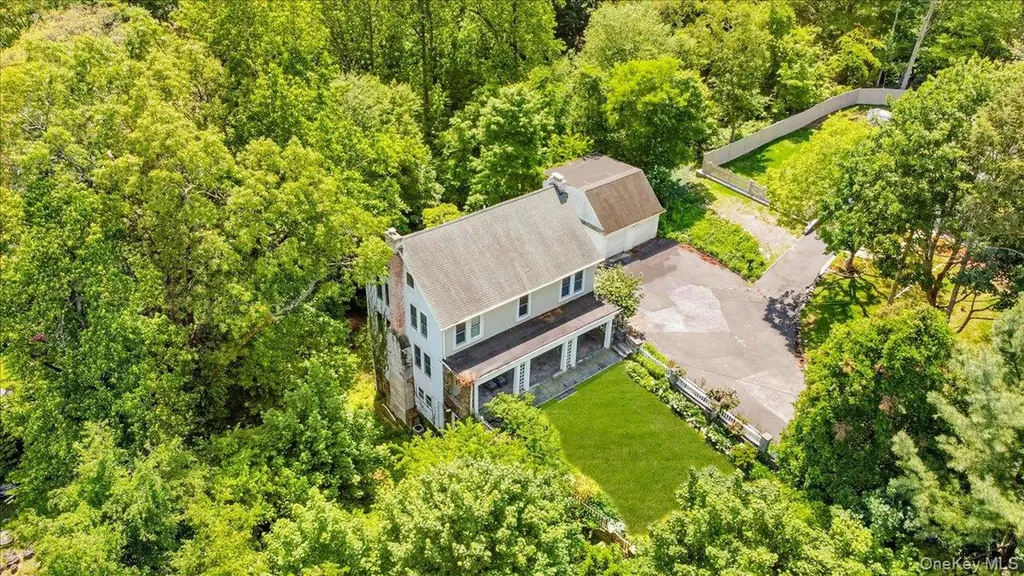 6 Sunset Lane Hartsdale NY 10530