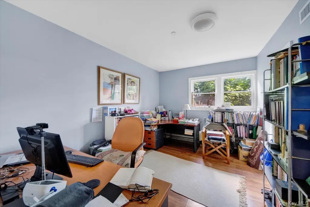 6 Sunset Lane Hartsdale NY 10530