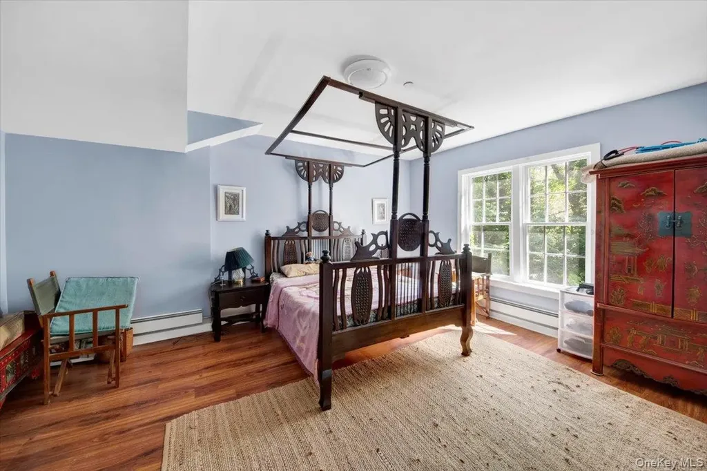 6 Sunset Lane Hartsdale NY 10530