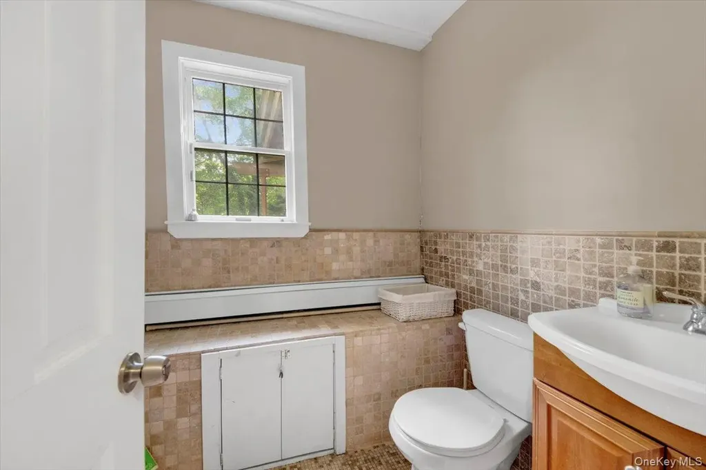 6 Sunset Lane Hartsdale NY 10530