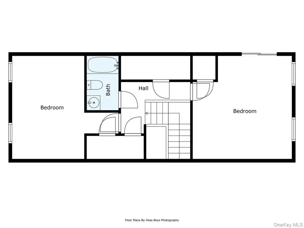 6 Sunset Lane Hartsdale NY 10530