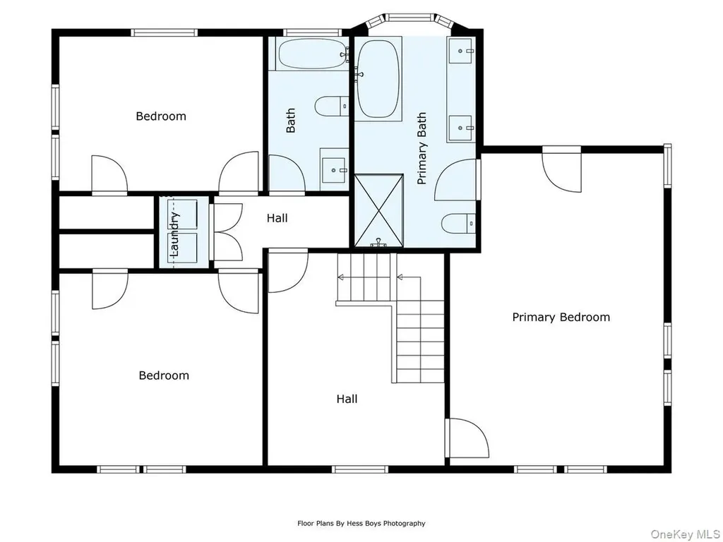 6 Sunset Lane Hartsdale NY 10530
