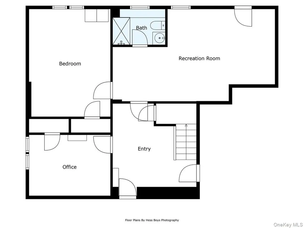 6 Sunset Lane Hartsdale NY 10530
