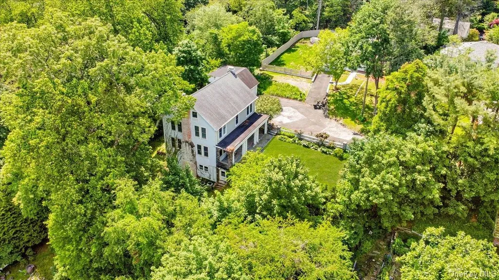 6 Sunset Lane Hartsdale NY 10530