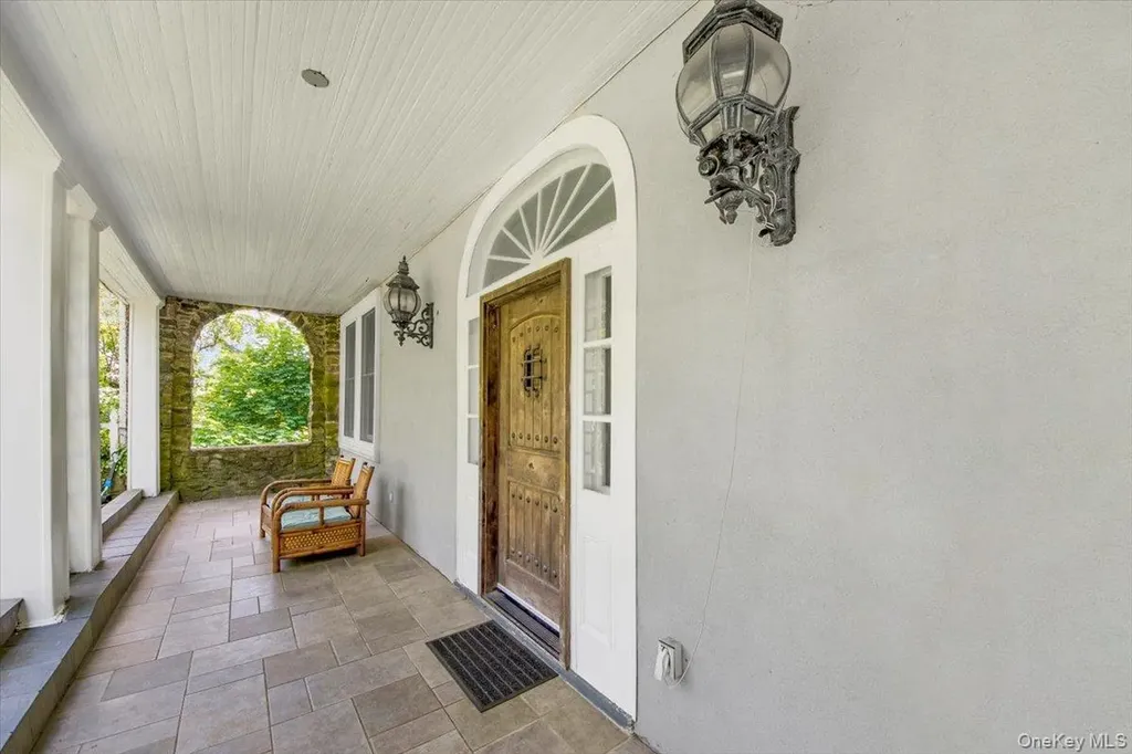 6 Sunset Lane Hartsdale NY 10530