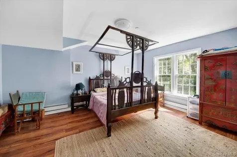 6 Sunset Lane Hartsdale NY 10530
