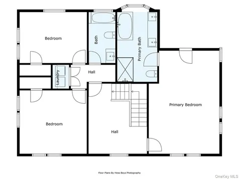 6 Sunset Lane Hartsdale NY 10530