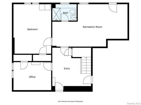 6 Sunset Lane Hartsdale NY 10530