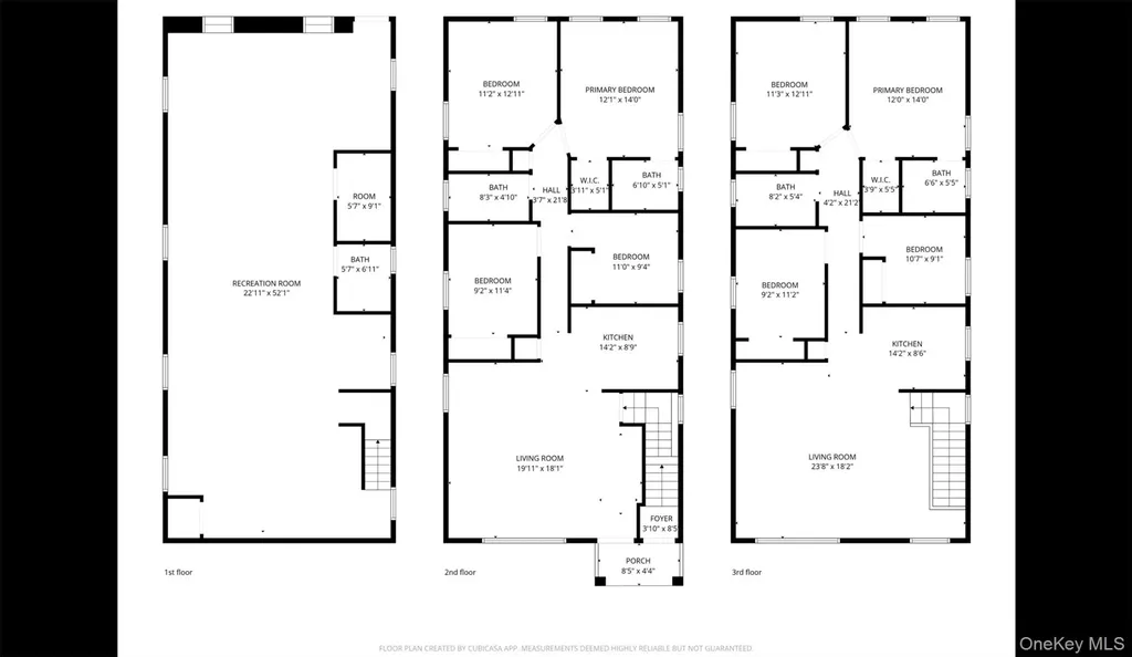 16517 144th Drive Springfield Gardens NY 11434