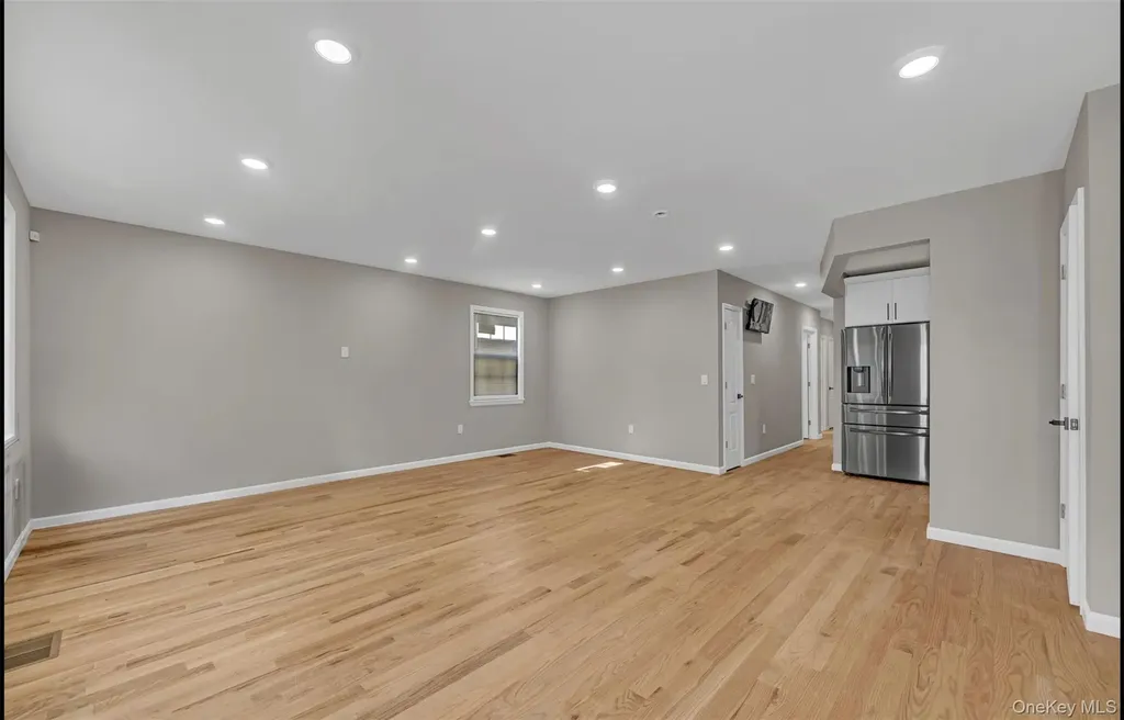 16517 144th Drive Springfield Gardens NY 11434