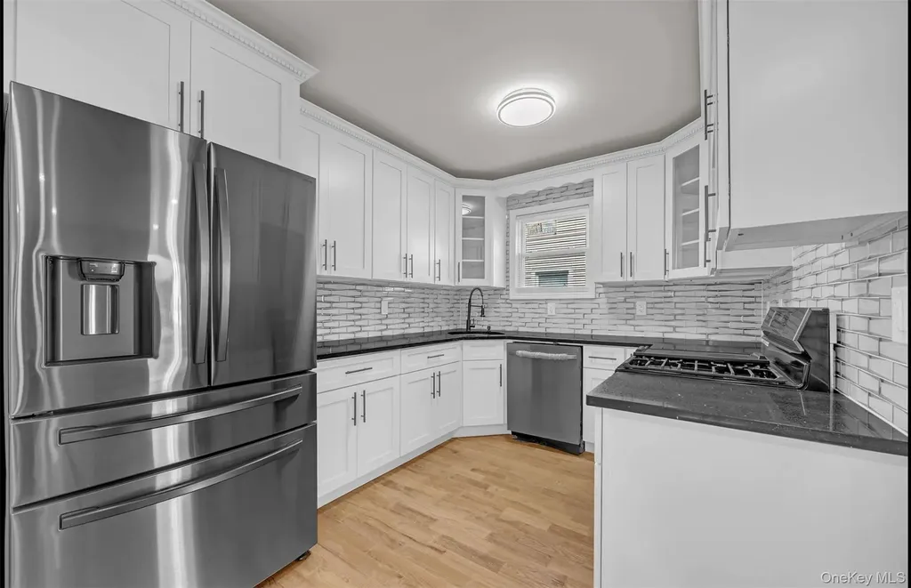 16517 144th Drive Springfield Gardens NY 11434