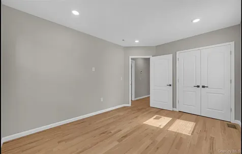 16517 144th Drive Springfield Gardens NY 11434
