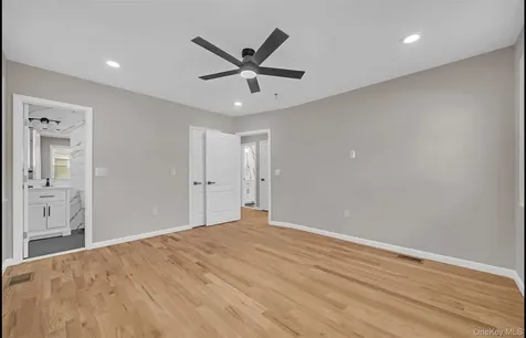 16517 144th Drive Springfield Gardens NY 11434