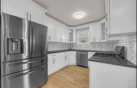 16517 144th Drive Springfield Gardens NY 11434