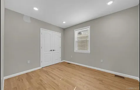 16517 144th Drive Springfield Gardens NY 11434