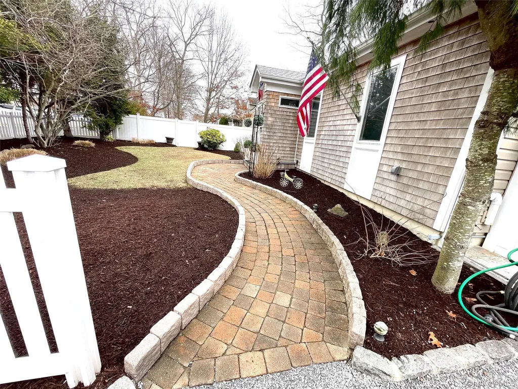 30 Classon Avenue Mastic NY 11950