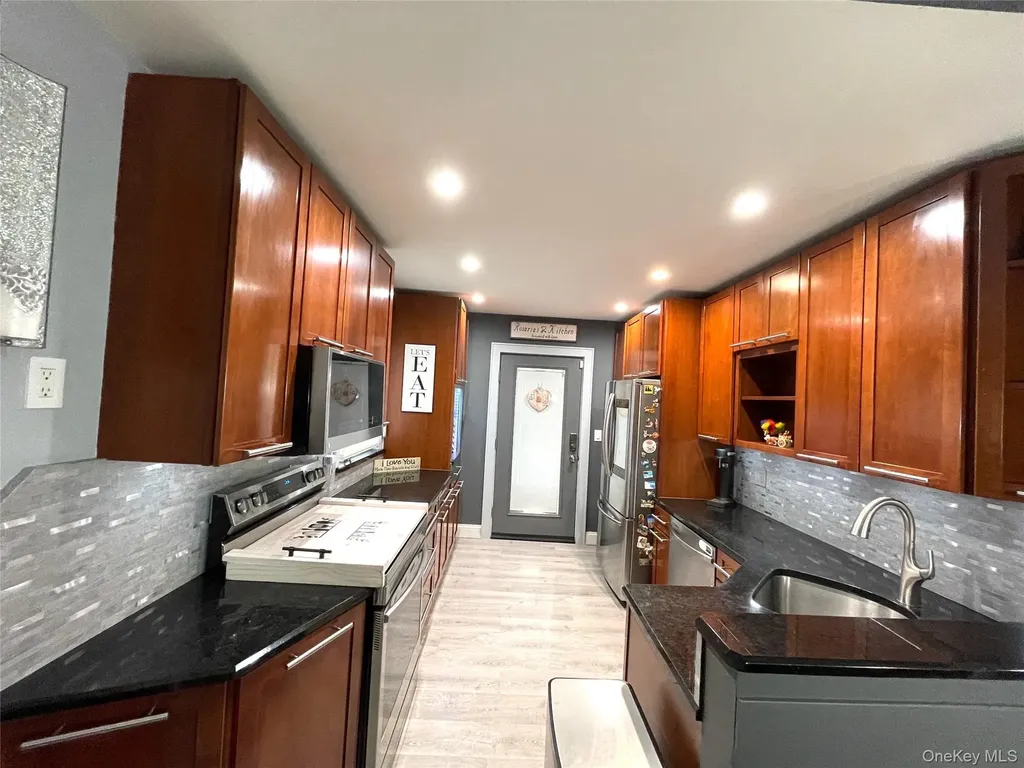 30 Classon Avenue Mastic NY 11950