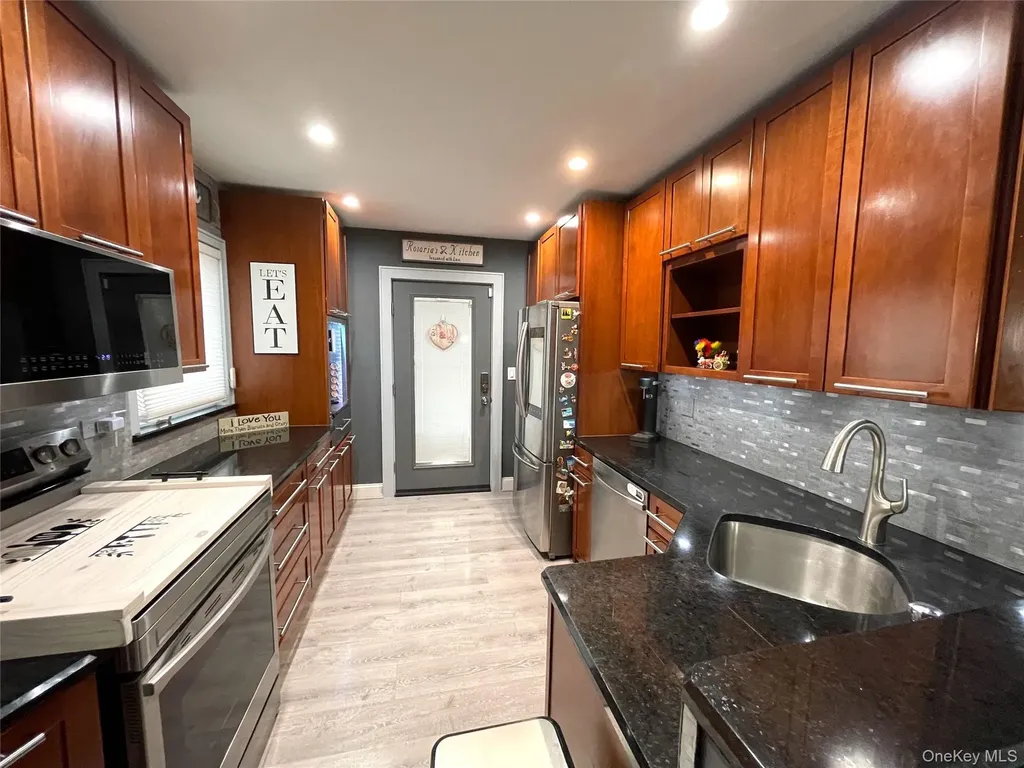 30 Classon Avenue Mastic NY 11950