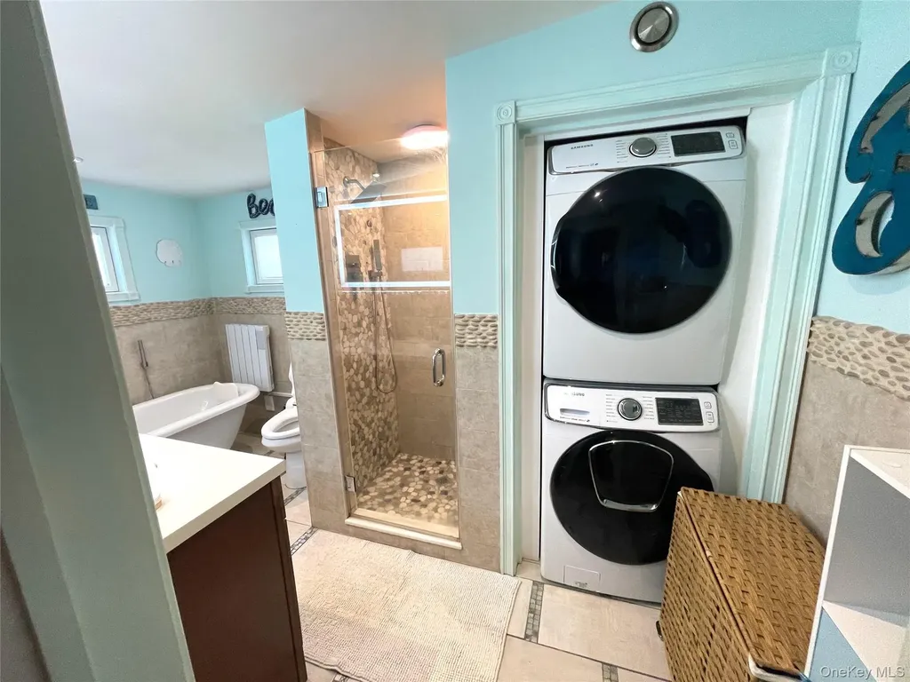30 Classon Avenue Mastic NY 11950