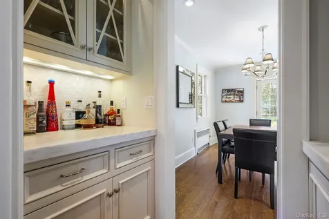 134 Brewster Road Scarsdale NY 10583