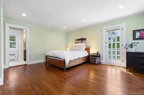 134 Brewster Road Scarsdale NY 10583