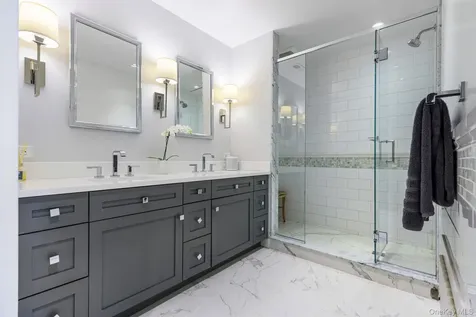 134 Brewster Road Scarsdale NY 10583